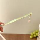 Заколка для волос CJD88973