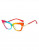 Очки Z10372