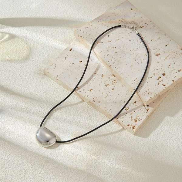 Подвеска с кулоном CJG70383