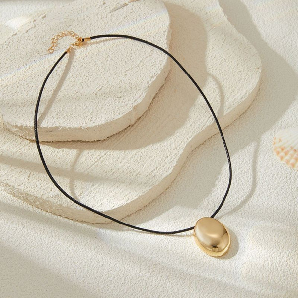 Подвеска с кулоном CJG70383