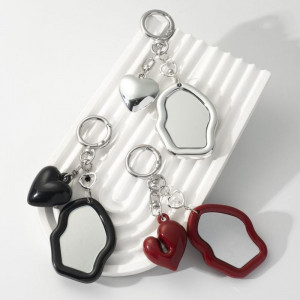 Брелок CJM84109