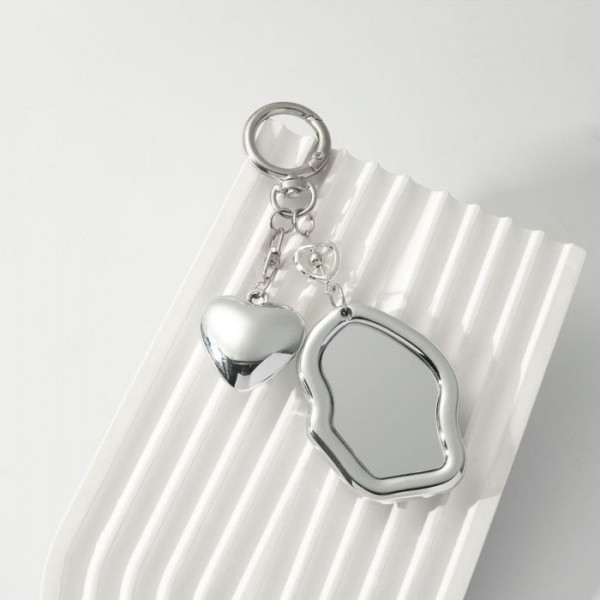 Брелок CJM84109