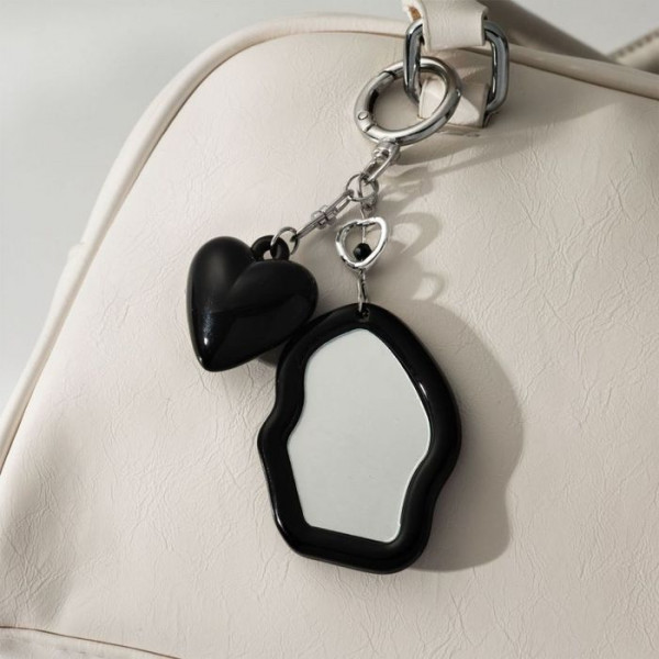 Брелок CJM84109