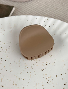 Краб для волос L09438