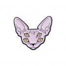 Значок CJG53326