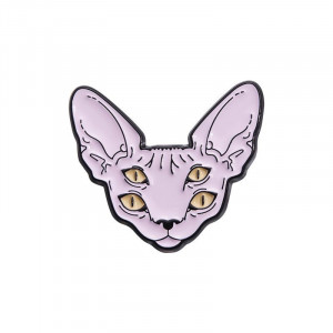 Значок CJG53326