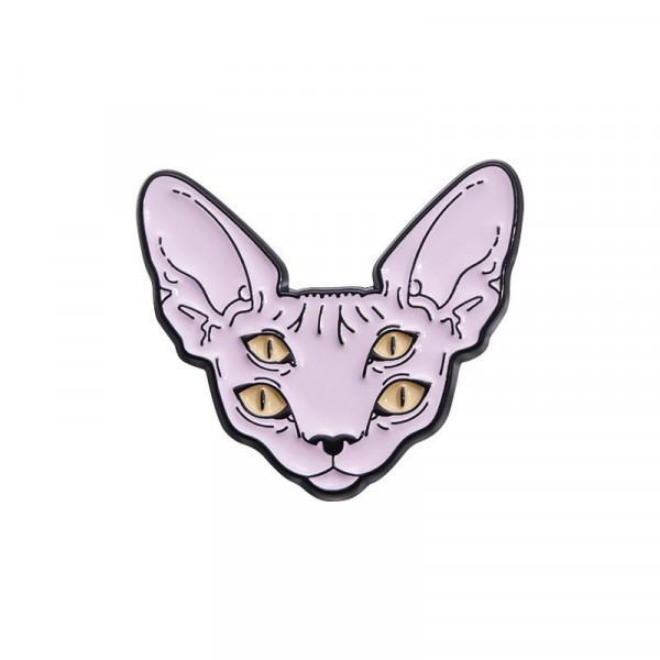 Значок CJG53326