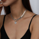 Мульти-цепочка CJL75833