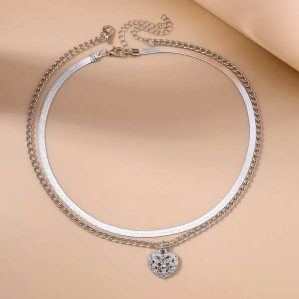 Мульти-цепочка CJL75833