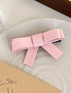 Заколка для волос L76988