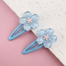 Заколка для волос CJL23385