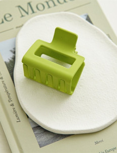 Краб для волос R13956