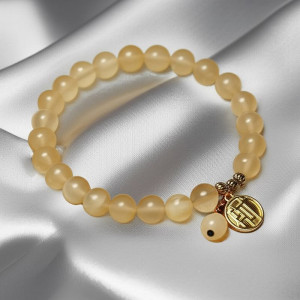 Браслет J11057CJJ