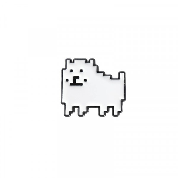 Значок CJL21716