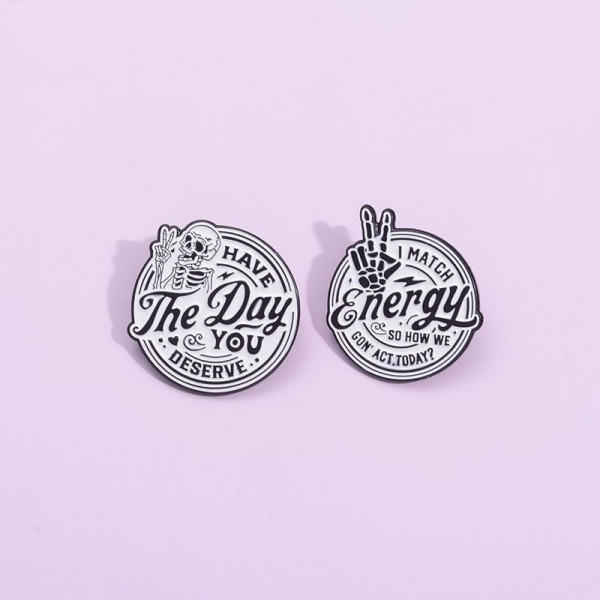 Значок CJL21716