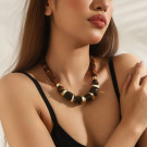 Подвеска с кулоном CJR56883