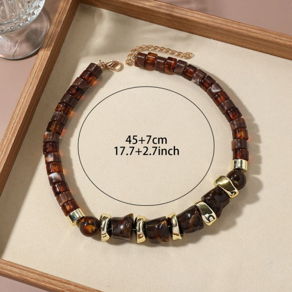 Подвеска с кулоном CJR56883