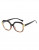Очки Z68521