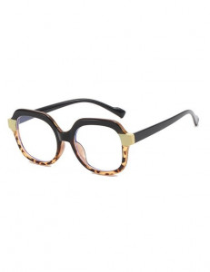 Очки Z68521