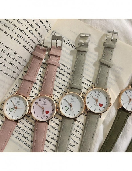 Женские часы L17409