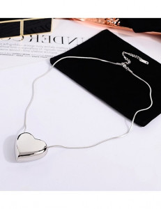 Цепочка сталь Q42041