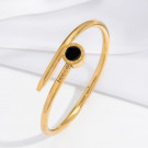 Браслет сталь CJJ06061