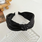 Ободок для волос CJD04408