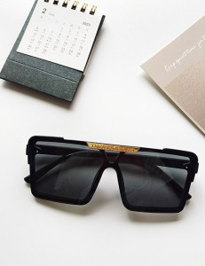 Солнцезащитные очки R34034