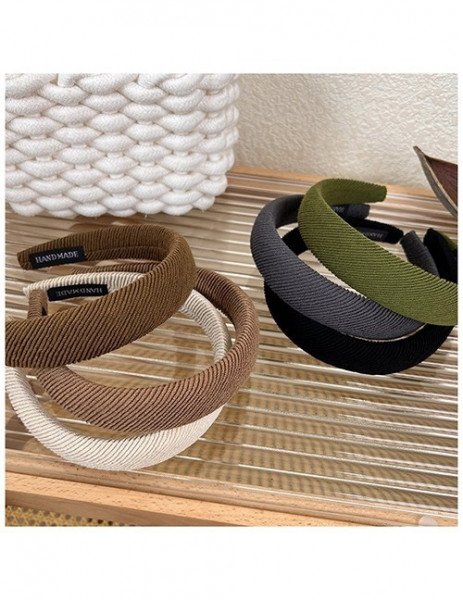 Ободок для волос T75264