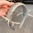 Ободок для волос CJD87503