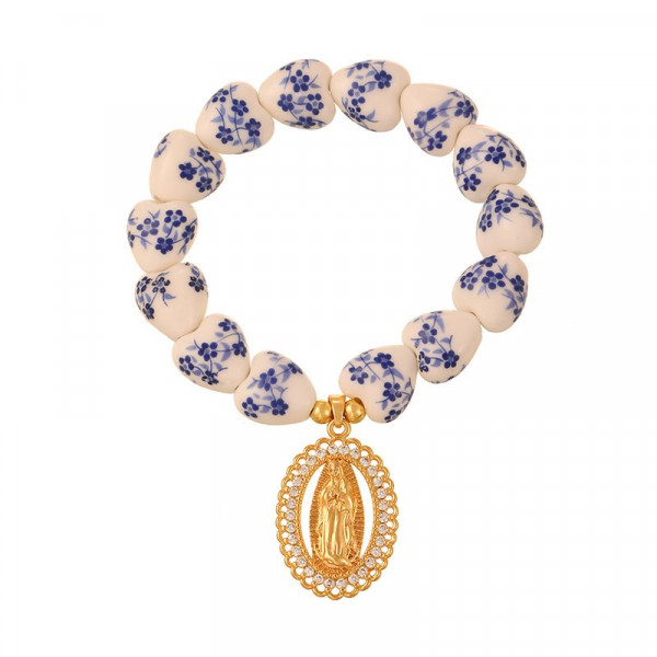 Ювелирный браслет CJP64044