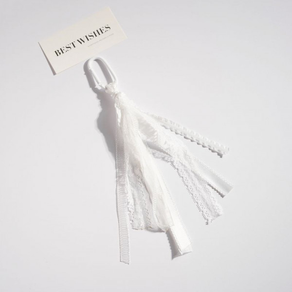 Брелок CJQ01700