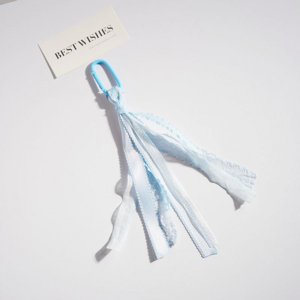 Брелок CJQ01700