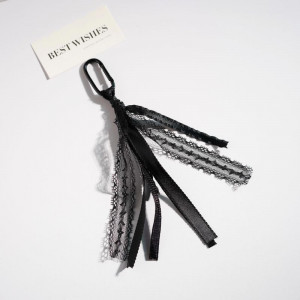 Брелок CJQ01700