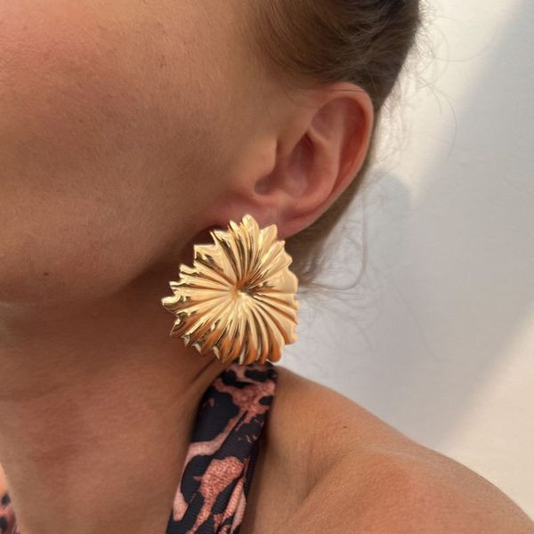 Комплект колец CJL50346