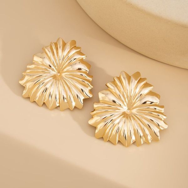 Комплект колец CJL50346