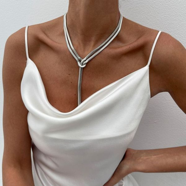 Мульти-цепочка CJL50389