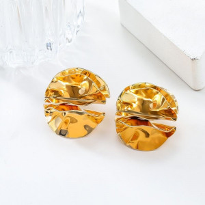 Серьги-гвоздики CJD89418