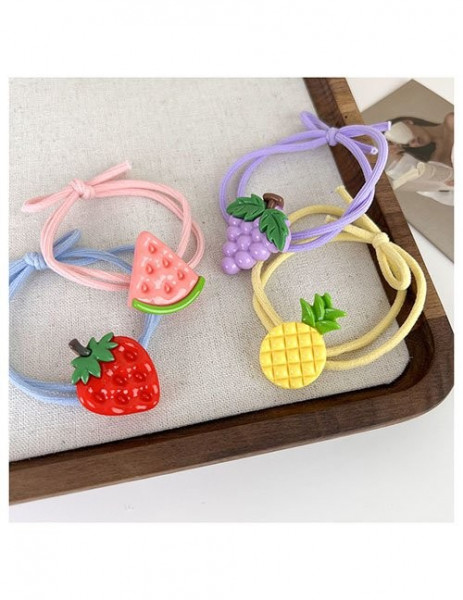 Резинка для волос Z53830