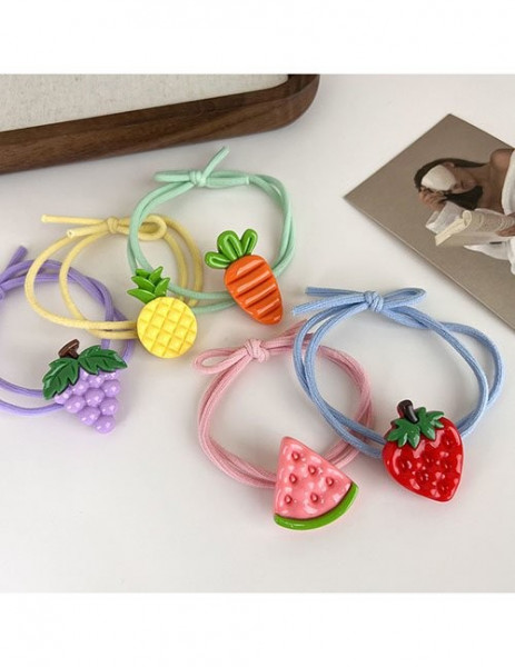 Резинка для волос Z53830