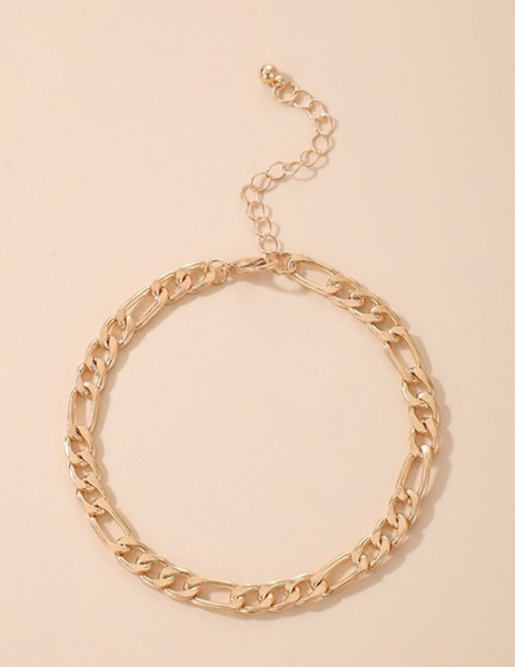 Корейский браслет R69088
