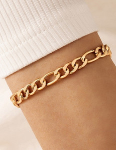 Корейский браслет R69088