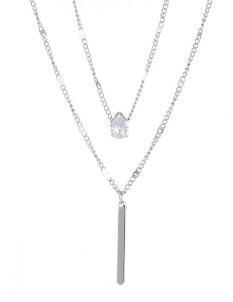 Мульти-цепочка M19377