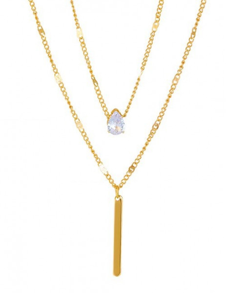 Мульти-цепочка M19377