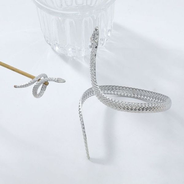 Комплект бижутерии CJK51883