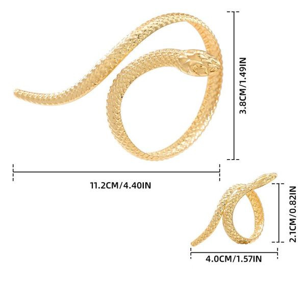 Комплект бижутерии CJK51883