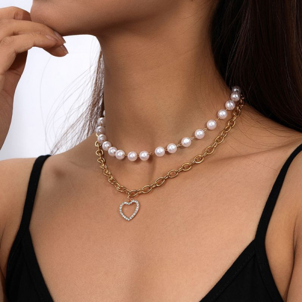 Мульти-цепочка CJL77859