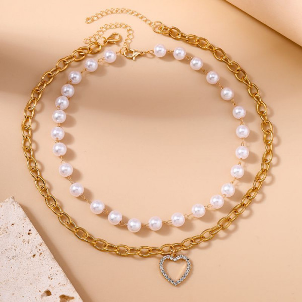 Мульти-цепочка CJL77859