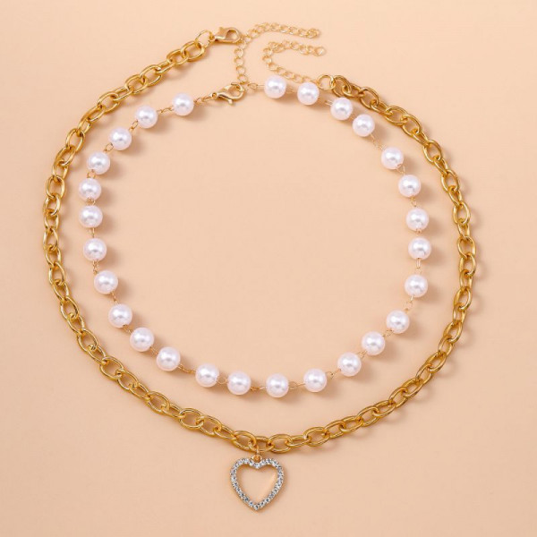 Мульти-цепочка CJL77859