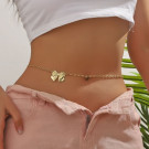 Колье на тело CJD80728